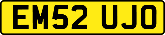 EM52UJO