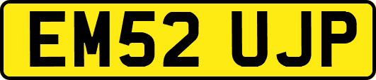 EM52UJP