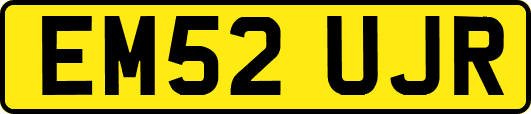 EM52UJR