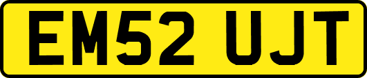 EM52UJT