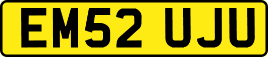 EM52UJU