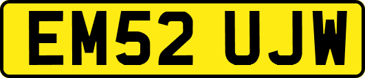 EM52UJW