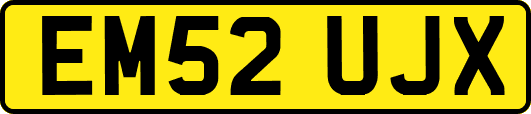 EM52UJX