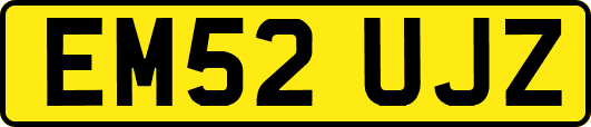 EM52UJZ