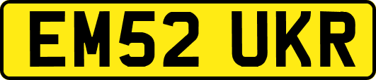 EM52UKR