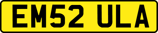 EM52ULA