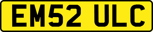 EM52ULC