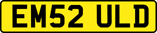 EM52ULD