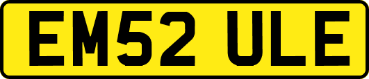 EM52ULE