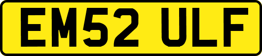 EM52ULF