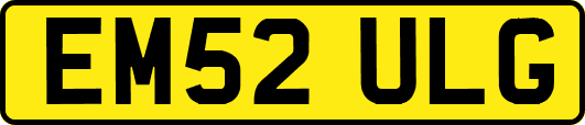 EM52ULG