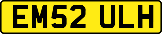 EM52ULH