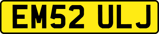 EM52ULJ