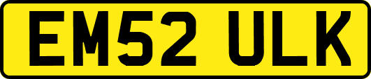 EM52ULK