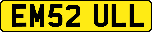 EM52ULL