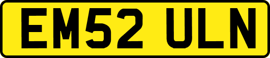 EM52ULN
