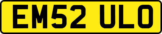 EM52ULO
