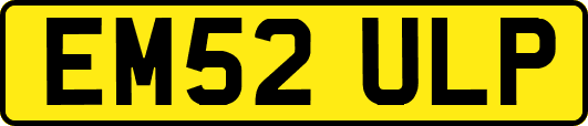 EM52ULP
