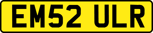 EM52ULR