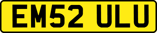 EM52ULU
