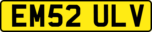 EM52ULV