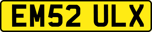 EM52ULX