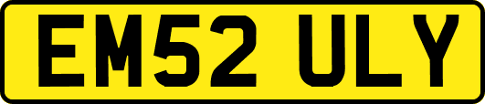 EM52ULY