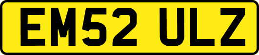 EM52ULZ