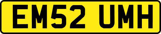EM52UMH