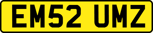 EM52UMZ
