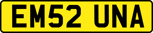 EM52UNA