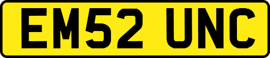 EM52UNC