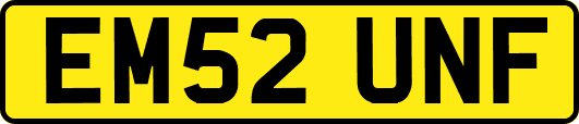 EM52UNF
