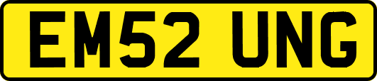 EM52UNG