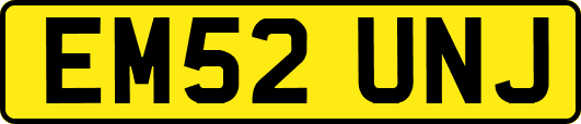 EM52UNJ