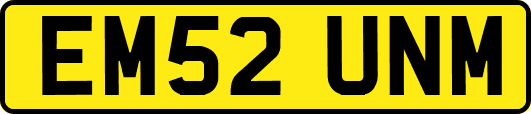 EM52UNM