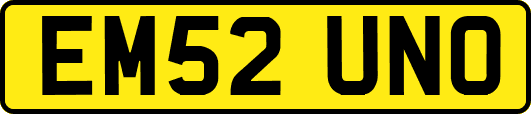 EM52UNO