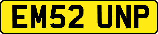 EM52UNP