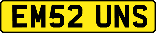 EM52UNS