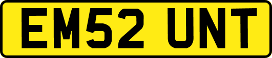 EM52UNT