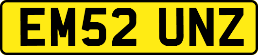 EM52UNZ