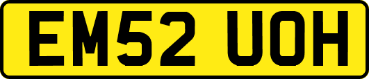 EM52UOH