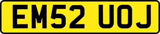 EM52UOJ