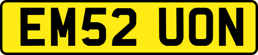 EM52UON
