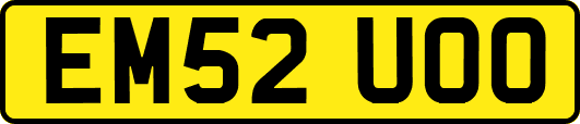 EM52UOO