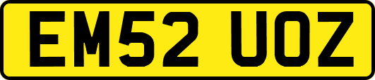 EM52UOZ