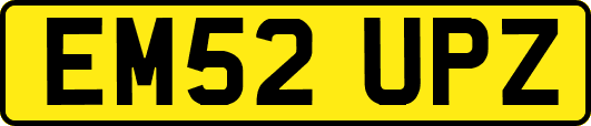 EM52UPZ