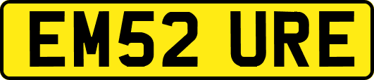 EM52URE