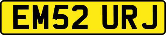 EM52URJ