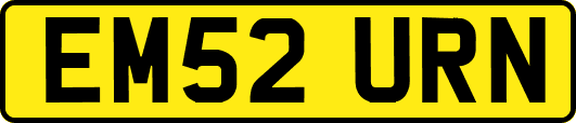 EM52URN